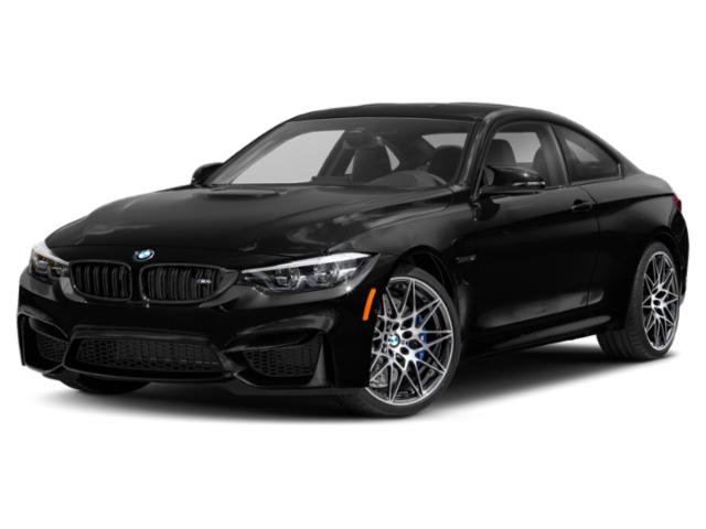 bmw m4 coupe 2020 WBS4Y9C01LFH51275 image bmw m4 coupe 2020 WBS4Y9C01LFH51275 image